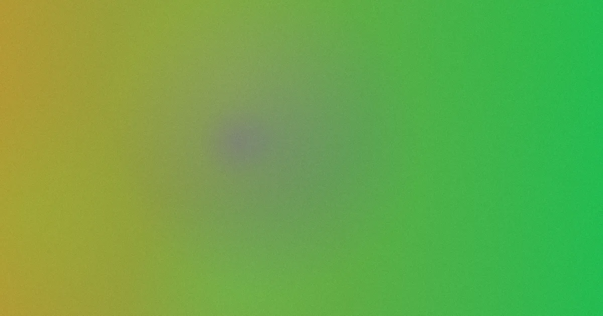 刘琼攻略：同类影人对比